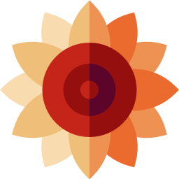 sonnenblume icon