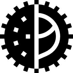 밤나무 icon