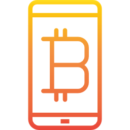 smartphone icon