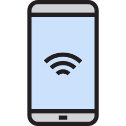 Wifi icon