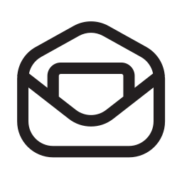 Document icon