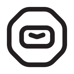 Document icon