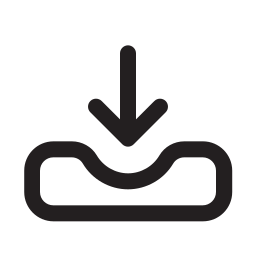 Communication icon