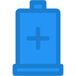 フルバッテリー icon