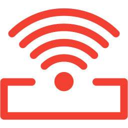 Wifi icon