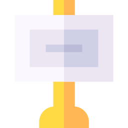 information icon