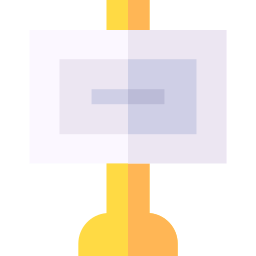 정보 icon