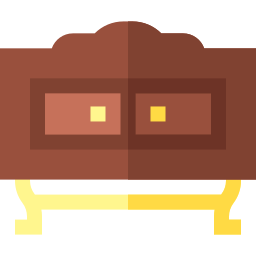 Furniture icon