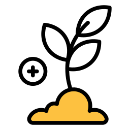 植林 icon