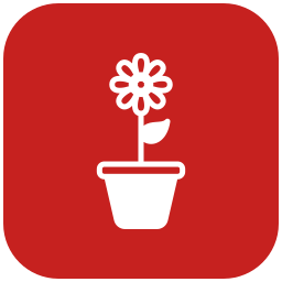 blumentopf icon