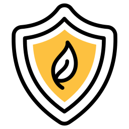 Shield icon