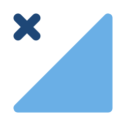 Network icon