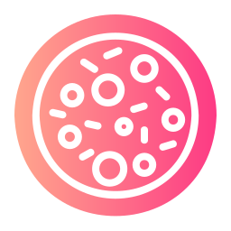 pizza icon