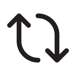 Direction icon