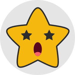 Star icon