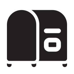 Document icon