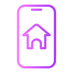 smartphone icon