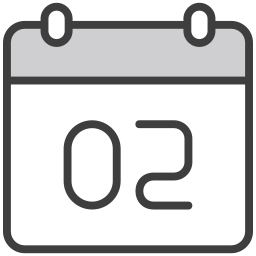 datum icon