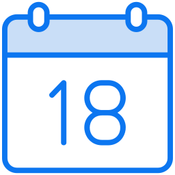 datum icon
