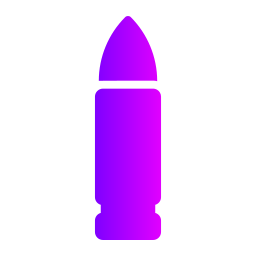 Bullet icon