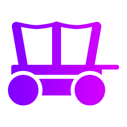 wagen icon