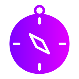 compas icono