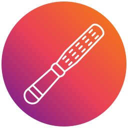 Rasp icon