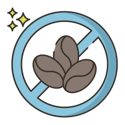 koffeinfrei icon