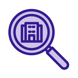 Search icon