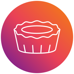 torte icon