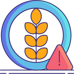 glutenfrei icon