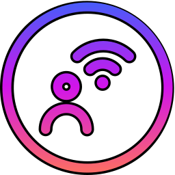 wi-fi icon