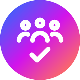 Users icon