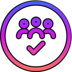 Users icon