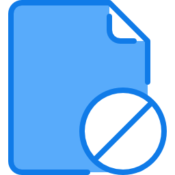 File icon