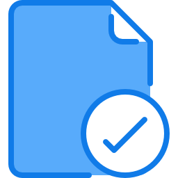 File icon