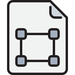 File icon