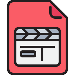 File icon