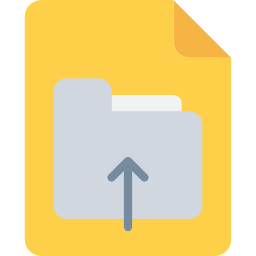 File icon