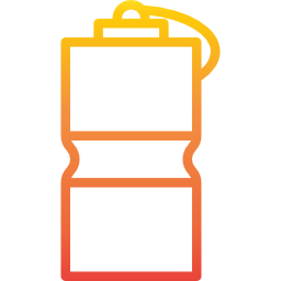 Flask icon