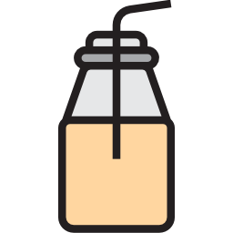 Bottle icon