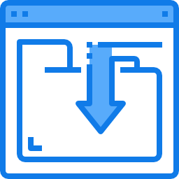 Browser icon