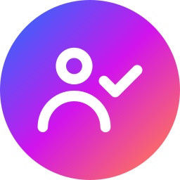 genehmigt icon