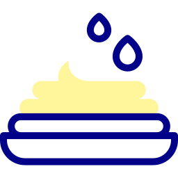 creme icon