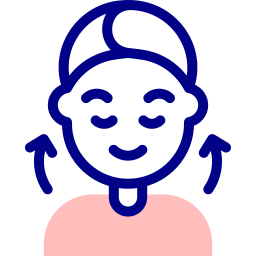 융기 icon