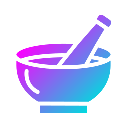 Bowl icon