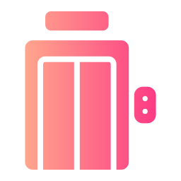 Elevator icon