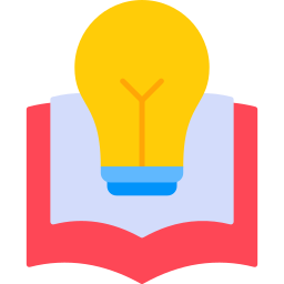 Knowledge icon