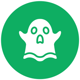 geist icon