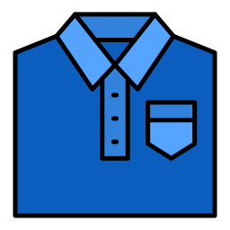 Shirt icon